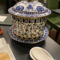 Shangri-La’s secret 表参道店 - 