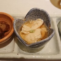 焼鳥YAMATO - 