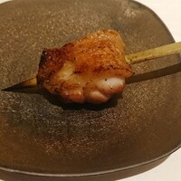 焼鳥YAMATO - 