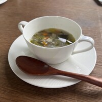 Ristorante Martello - 