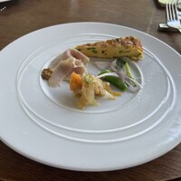 Ristorante Martello - 