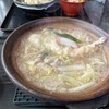 おやまうどん　桂川町