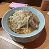 麺屋 まんてん 笹島店