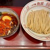 つけ麺 魚雷 天神店
