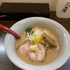 麺屋大河