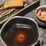 アニエルドール - 