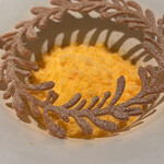 アニエルドール - 