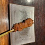 YAKITORI 燃 es - 