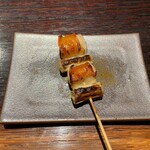 YAKITORI 燃 es - 