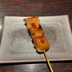 YAKITORI 燃 es - 