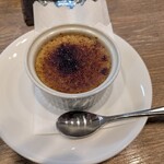 キッチン ラフト - 