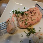 キッチン ラフト - 