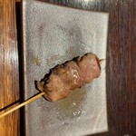 YAKITORI 燃 es - 
