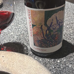 アニエルドール - 