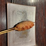 YAKITORI 燃 es - 