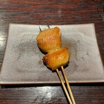 YAKITORI 燃 es - 