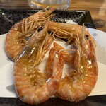 カフェテードゥン しだめー館 - 