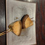 YAKITORI 燃 es - 
