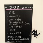 キッチン ラフト - 