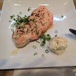 キッチン ラフト - 