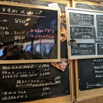 キッチン ラフト - 