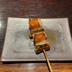 YAKITORI 燃 es - 