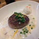 キッチン ラフト - 