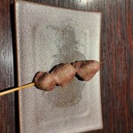 YAKITORI 燃 es - 