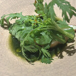 アニエルドール - 