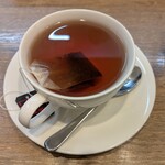 キッチン ラフト - 