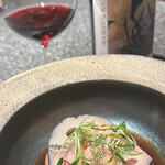 アニエルドール - 