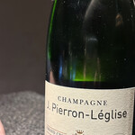 アニエルドール - 