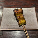 YAKITORI 燃 es - 