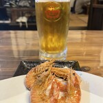 カフェテードゥン しだめー館 - 