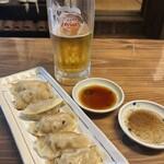 カフェテードゥン しだめー館 - 