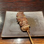 YAKITORI 燃 es - 