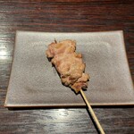 YAKITORI 燃 es - 