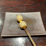 YAKITORI 燃 es - 