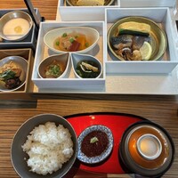 有馬 華暦 エクシブ有馬離宮 - 