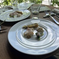 Ristorante Martello - 