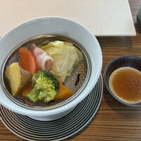 有馬 華暦 エクシブ有馬離宮 - 