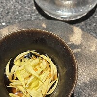 アニエルドール - 