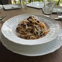 Ristorante Martello - 