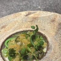 アニエルドール - 