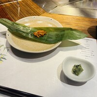 鉄板焼 いちか - 