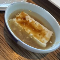 有馬 華暦 エクシブ有馬離宮 - 