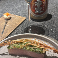 アニエルドール - 