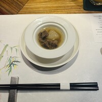 鉄板焼 いちか - 