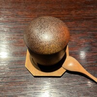 YAKITORI 燃 es - 