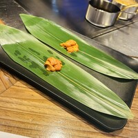 鉄板焼 いちか - 